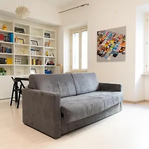 Svhome Appartamento