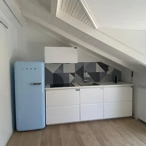 Diano Design&suite Azur Appartamento Diano Marina