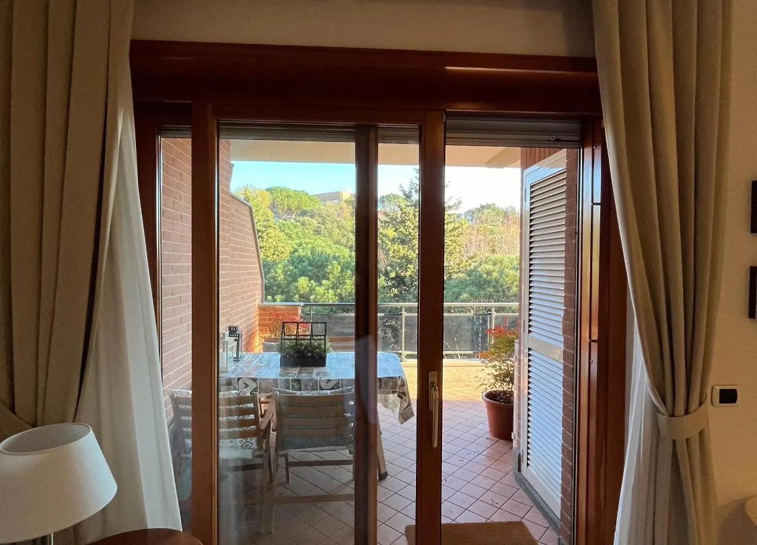 Residenza 